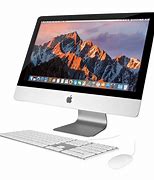 Image result for Apple iMac OS X