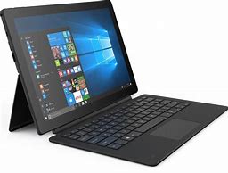 Image result for 10 Inch Tablets with Keyboard
