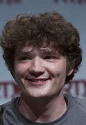 Image result for Michael Jones Dyed Hair