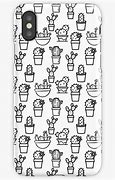 Image result for Cacti Phone Cases