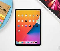 Image result for iPad 6 Front View