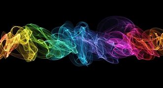 Image result for Dark and Colorful Wallpaper for PC