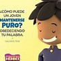 Image result for Poemas En Español Para Ninos