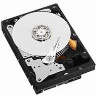Image result for Nas 6 TB Hard Drive