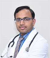 Image result for Dr. Jitendra Gavali Profile Pic