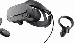 Image result for VR Gaming Headset
