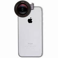 Image result for iPhone 6 Plus Telephoto Lens