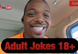 Image result for Funny Jokes 18
