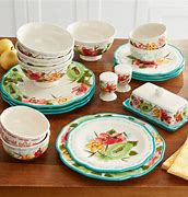 Image result for Pioneer Woman Dishes