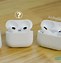 Image result for Types of Apple AirPods