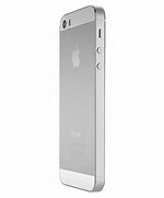 Image result for refurb iphones 5s silver