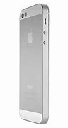 Image result for Apple iPhone 5S 16GB