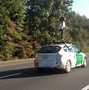 Image result for Funny Google Maps Directions
