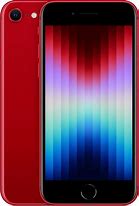 Image result for Metro iPhone SE