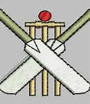 Image result for Cricket Machine Clothing Designs