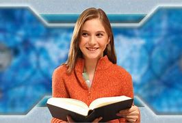 Image result for Amy Cahill From 39 Clues