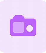 Image result for Camera Icons iPhone Transparent