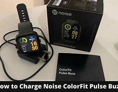Image result for Noise Colorfit Pro Smartwatch Charger