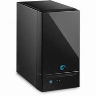 Image result for 4 Terabyte Hard Drive