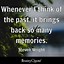 Image result for Making New Memories Quotes