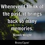 Image result for Old Pictures About Memory