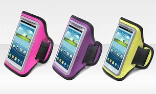 Image result for iPhone 10s Armband
