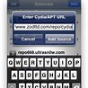 Image result for Cydia iPhone 6