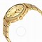 Image result for Fossil Gold Watches for Men
