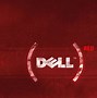 Image result for Dell Nature Wallpaper