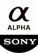 Image result for Sony Camera App Logo