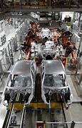 Image result for Car Factory Photos 4K HD