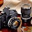 Image result for Nikon DF Accessories