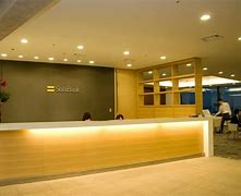 Image result for SoftBank Headquarters