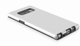 Image result for Samsung Note 8 Case Fabric