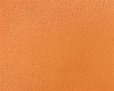 Image result for Cement Ceiling Texture