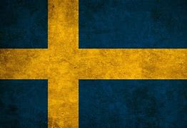 Image result for Sweden Grunge Flag