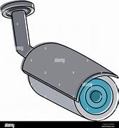 Image result for Surveillance Camera Icon Stencil