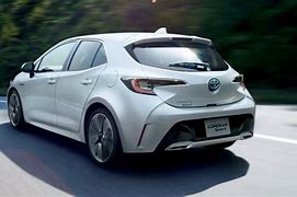 Image result for 2018 Toyota Corolla SE Sport Mode