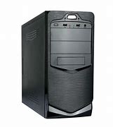 Image result for Cheap Computer Case