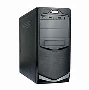 Image result for Cheap Desktop PC Case