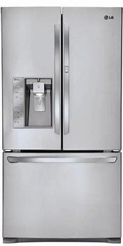 Image result for Factory Refurbished Refrigerators