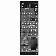 Image result for JVC DVD Player Remote