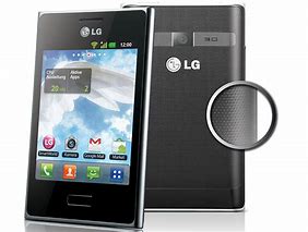 Image result for LG Cizo Phone