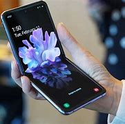 Image result for Newer Samsung Phones