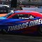 Image result for Pro Mod Engine with Blower