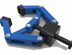 Image result for Pallet Gripper