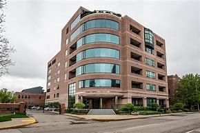 Image result for 502 N. New Jersey St., Indianapolis, IN 46204 United States