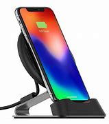Image result for Samsung Fast Charge Wireless Charging Stand