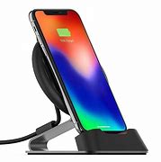 Image result for Verizon Wireless iPhone Charger