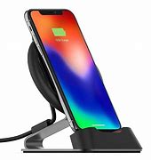 Image result for iPhone 11 Wireless Charger